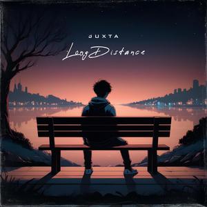 Long Distance