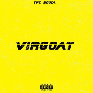 VIRGOAT (Explicit)