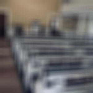 Holy (feat. Jacob Evans, Lisa Maccaro & Adam Costantino)