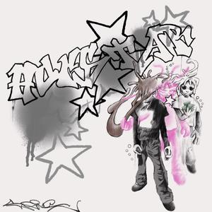 L!fe of da party (feat. IMYOUNGMIKE) (Explicit)