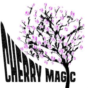 Cherry Magic (Explicit)