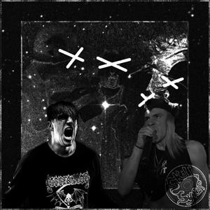 DIRT (feat. Sinizter) (Explicit)