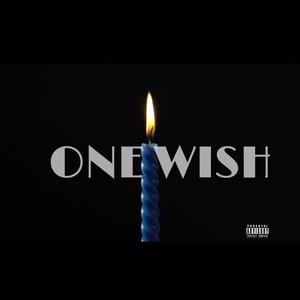 One Wish (Explicit)