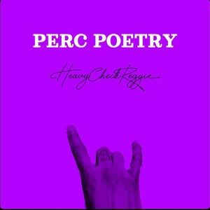 High Note (feat. $leaze) (Explicit)
