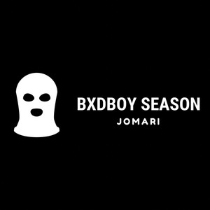 Bxdboy Season