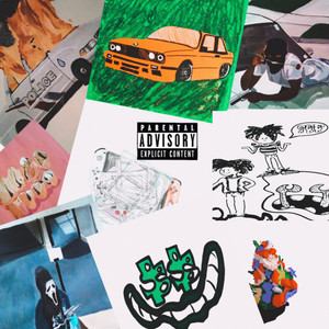 Power Interlude (Explicit)