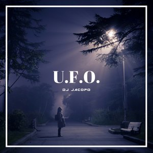 U.F.O.