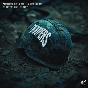 Call Of Duty (Explicit)