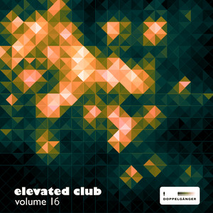 Spiritual Meandering (Beat & Bass Mix)