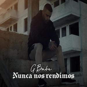 Nunca nos rendimos (Explicit)