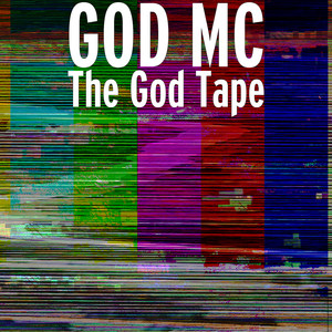 The God Tape