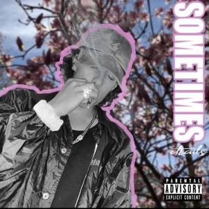 SOMETIMES (Explicit)