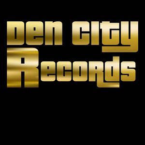 Keep Moving On (feat. OOAK, Jeers & Diz white) (Explicit)