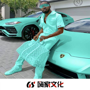 我爱你有始却无终 (DJ版)