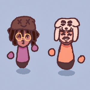 way up! (sped up) (feat. snacking peaches) (Explicit)