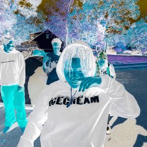Correct (Explicit)