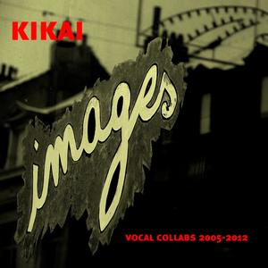 Desire (she speaks with many tongues) (feat. Frank Weyzig)