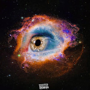 Ain't Get'n Money (Explicit)