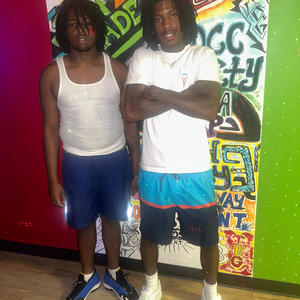 Propane (feat. Jungle Muzik Larry) (Explicit)