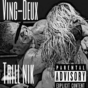 When I Catch Em(feat. Ving-Deux) (Explicit)