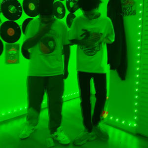 Drop A Addy (feat. ThugBelial)