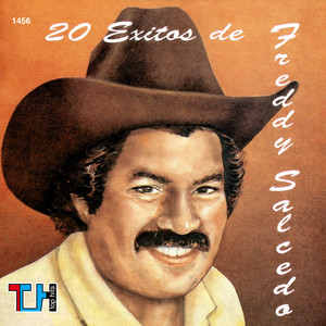 20 Exitos De Julio Miranda Vol.2