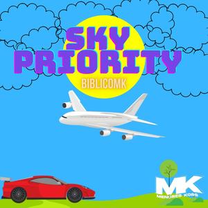 Sky Priority (Explicit)