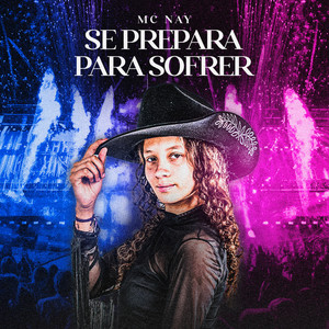 SE PREPARA PRA SOFRE