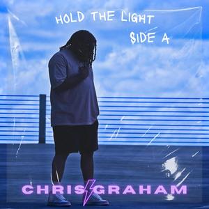 Hold The Light EP Side A