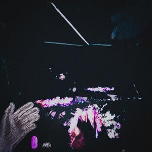 cold hands (Explicit)