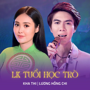 LK Tuổi Học Trò