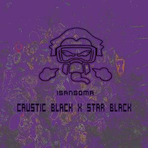 Isangoma (feat. Star black) (Radio Edit)