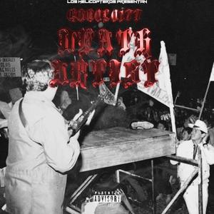 DEATH ARTIST (Explicit)