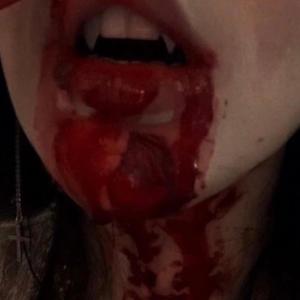 666romance (feat. Cxxnterfeit & ritualzwithbluntz) (Explicit)