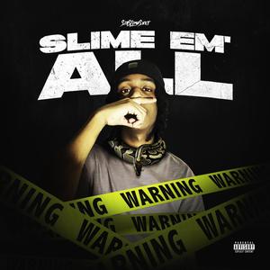 2X (feat. Dom2Hottt) (Explicit)