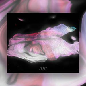 Louly Freestyle (Explicit)