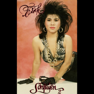 Greatest Love Of All