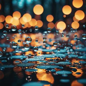 Flowing Dreams