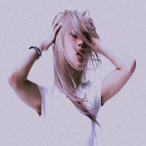 Keep The Pace (Explicit)