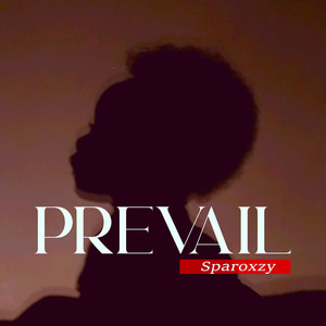 Prevail