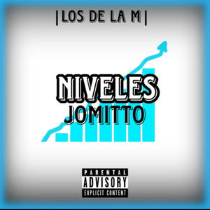 Niveles (Explicit)