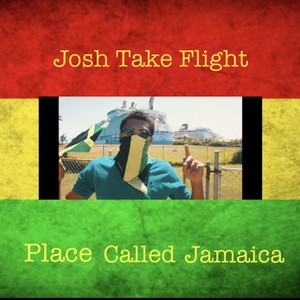 Place Called Jamaica