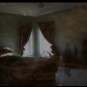 AugustUnderground (Explicit)