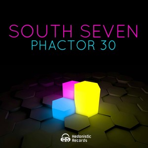 Phactor 30