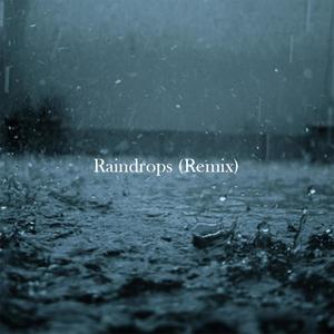 Raindrops (Remix)