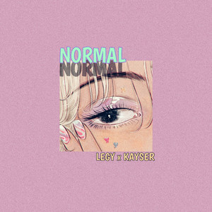 Normal (Explicit)