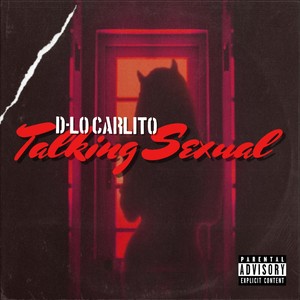 Talking Sexual(feat. Ayro the MC) (Explicit)