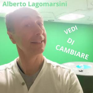 Vedi di cambiare