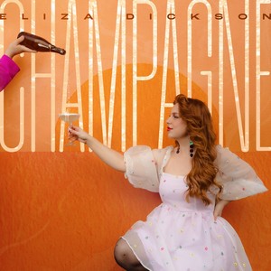 Champagne (Explicit)