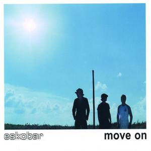 Imaginary Gun (Previously Unreleased Demo)